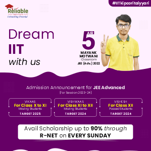http://reliablekota.com