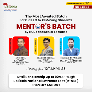 http://reliablekota.com